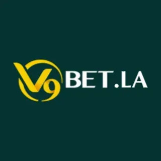 betão bet é confiável 