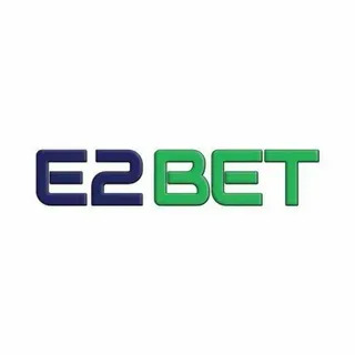 bhbet.com cassino 