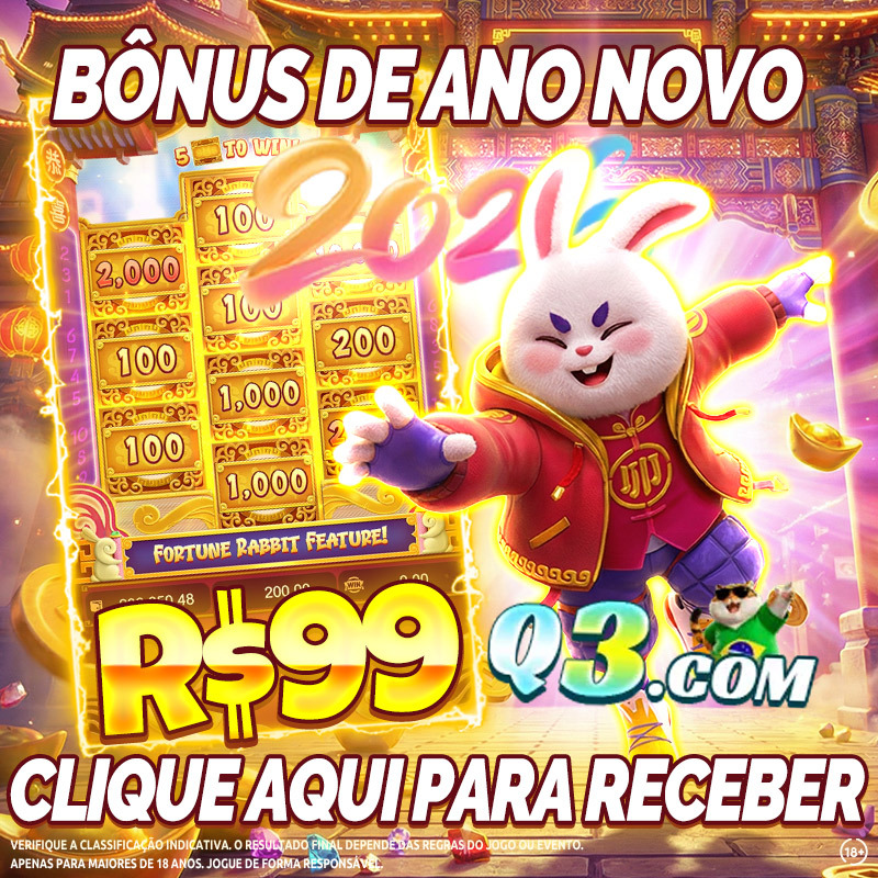 bicho do dia jogo do bicho 