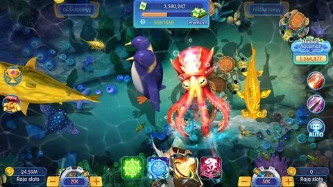 bicho do jogo do bicho 