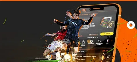 bicho mania jogo do bicho 