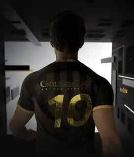 big bass bonanza 1000x kazan iinet 