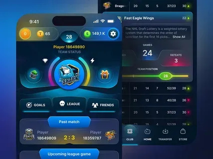 big bass bonanza 2025 arkansas 