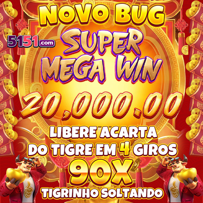 big bass bonanza 2026 lake of the pines 