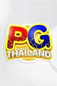 big bass bonanza 3 reeler casino 