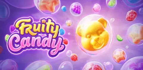 big bass bonanza assets 