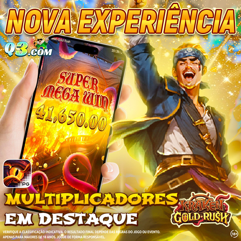 big bass bonanza baixar 