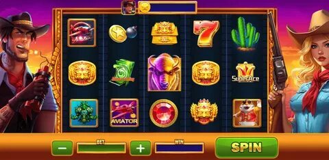 big bass bonanza demo free 