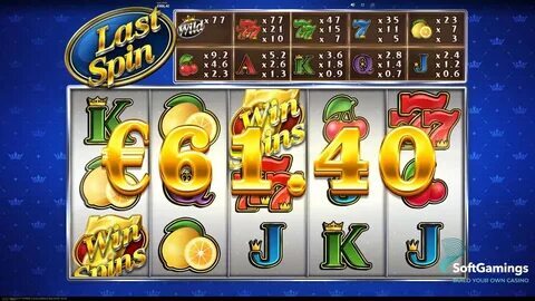 big bass bonanza estrategia 