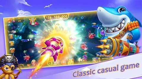 big bass bonanza estrela bet 