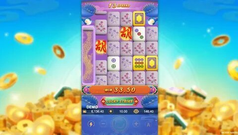 big bass bonanza free spins no deposit uk today 