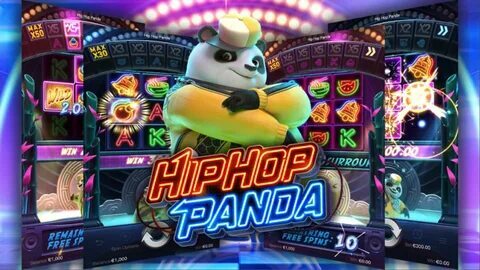 big bass bonanza jake paul 