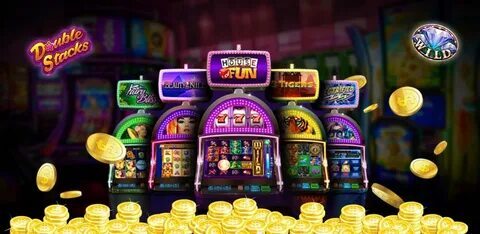 big bass bonanza keeping it reel superbet 