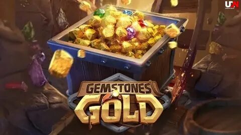 big bass bonanza paga 