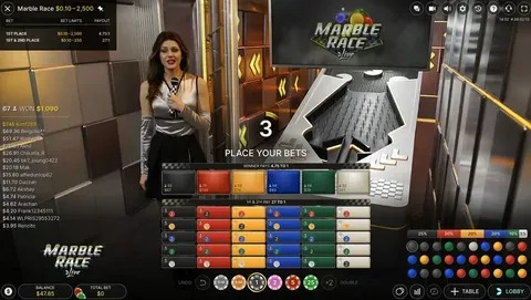 big bass bonanza reel action review 