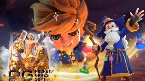 big bass bonanza scatter chance 