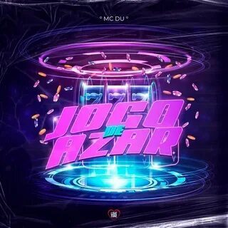 big bass bonanza slot oyunlar yüksek kazanlar 