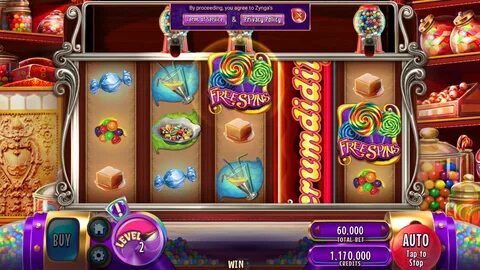 big bass bonanza slot yayin kazan rekorlar 