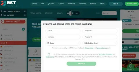 big bass bonanza uk login 