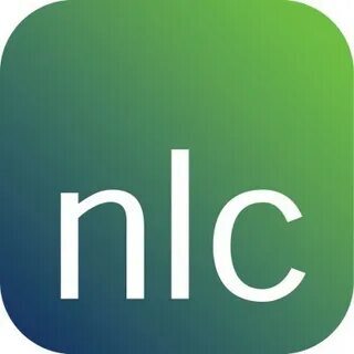 big bass bonanza x 10 