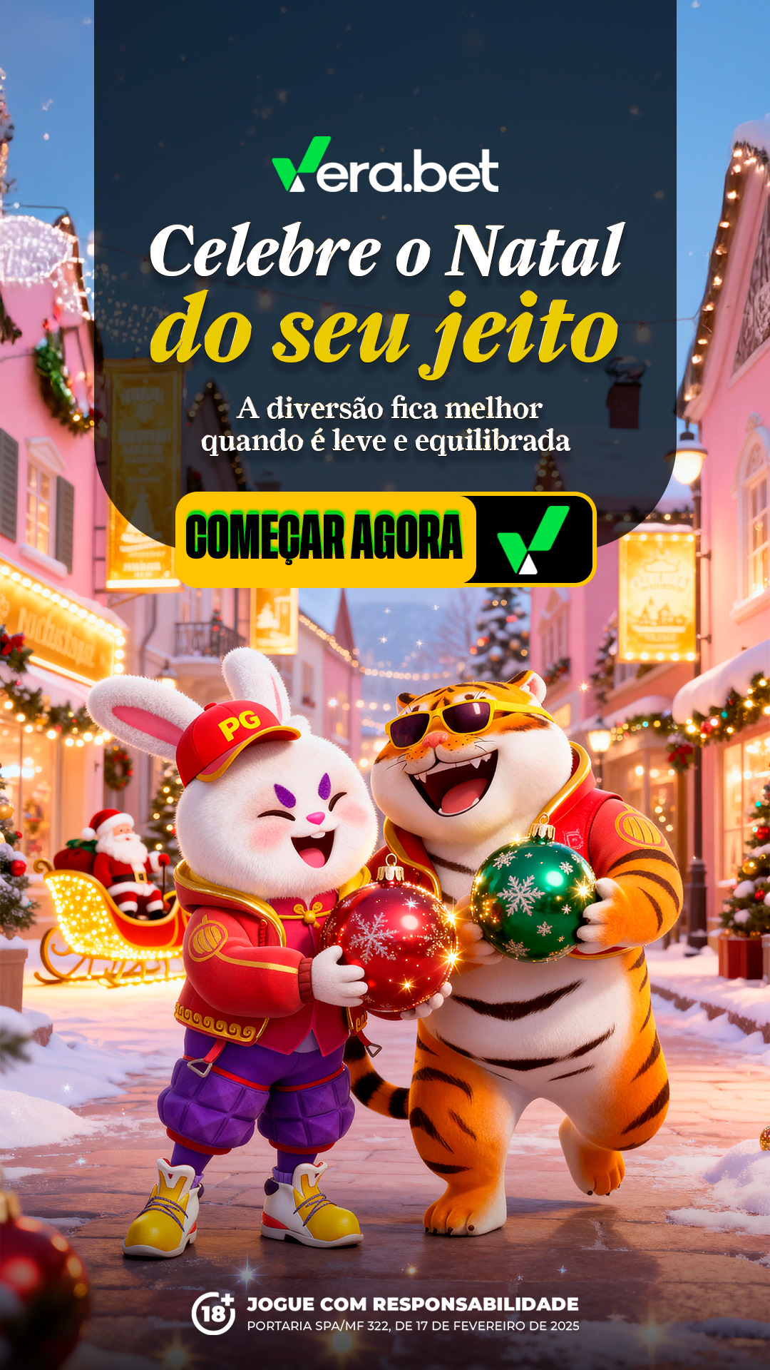 big brother brasil bet365 