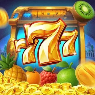 big fortune rabbit funciona mesmo 