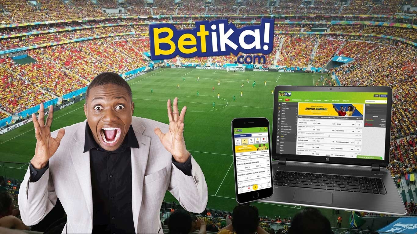 big win 777 jili download 