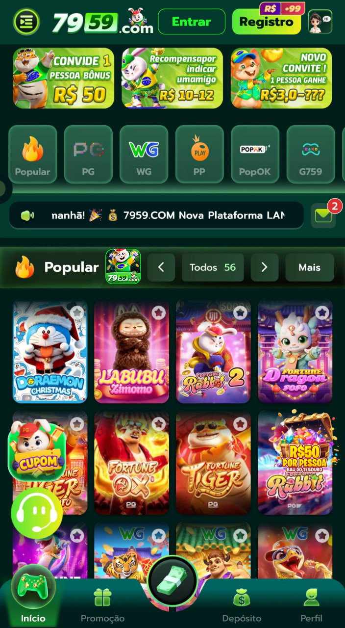 big win 777 jili register 