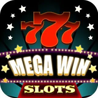 big win 777 jili slots login 