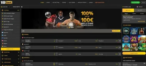 big win casino online 