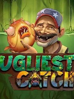 big win com paga mesmo 