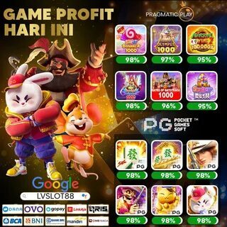 big win download android 