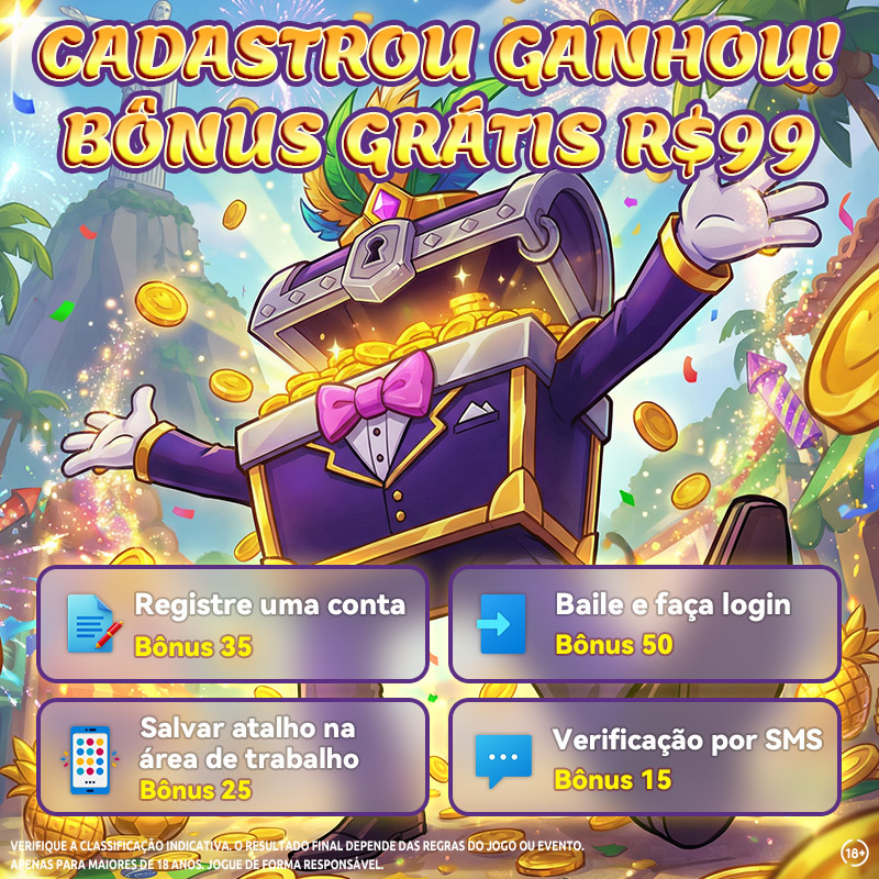 big win nao esta funcionando 