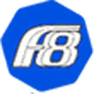 big win online casino 2022 