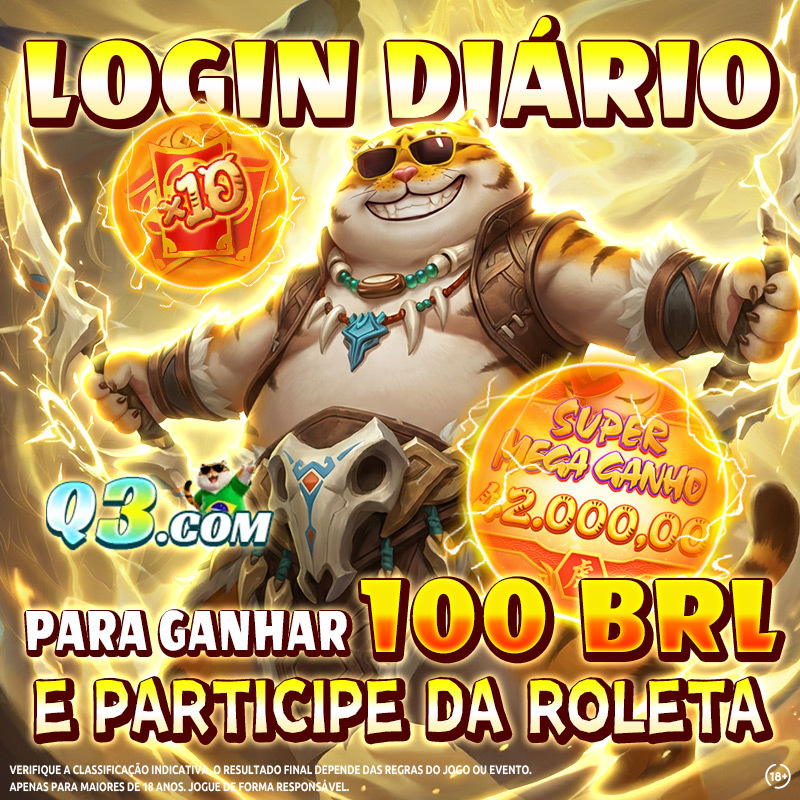 bingo em casa roleta 