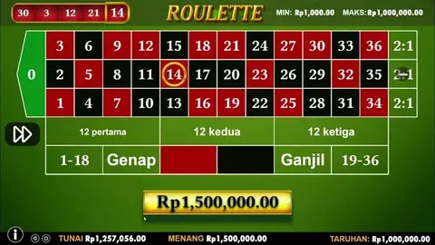 bingo online 75 numeros 