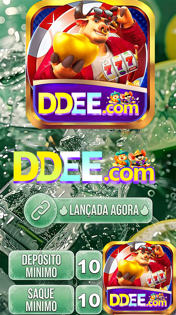 bingo online como fazer 