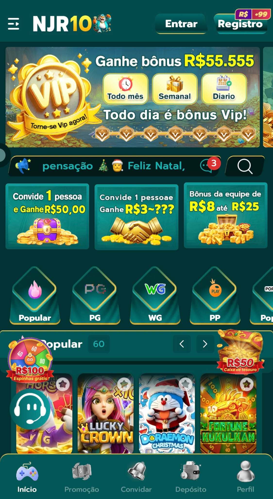 bingo online del 1 al 100 