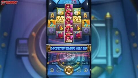 bingo online del 1 al 30 