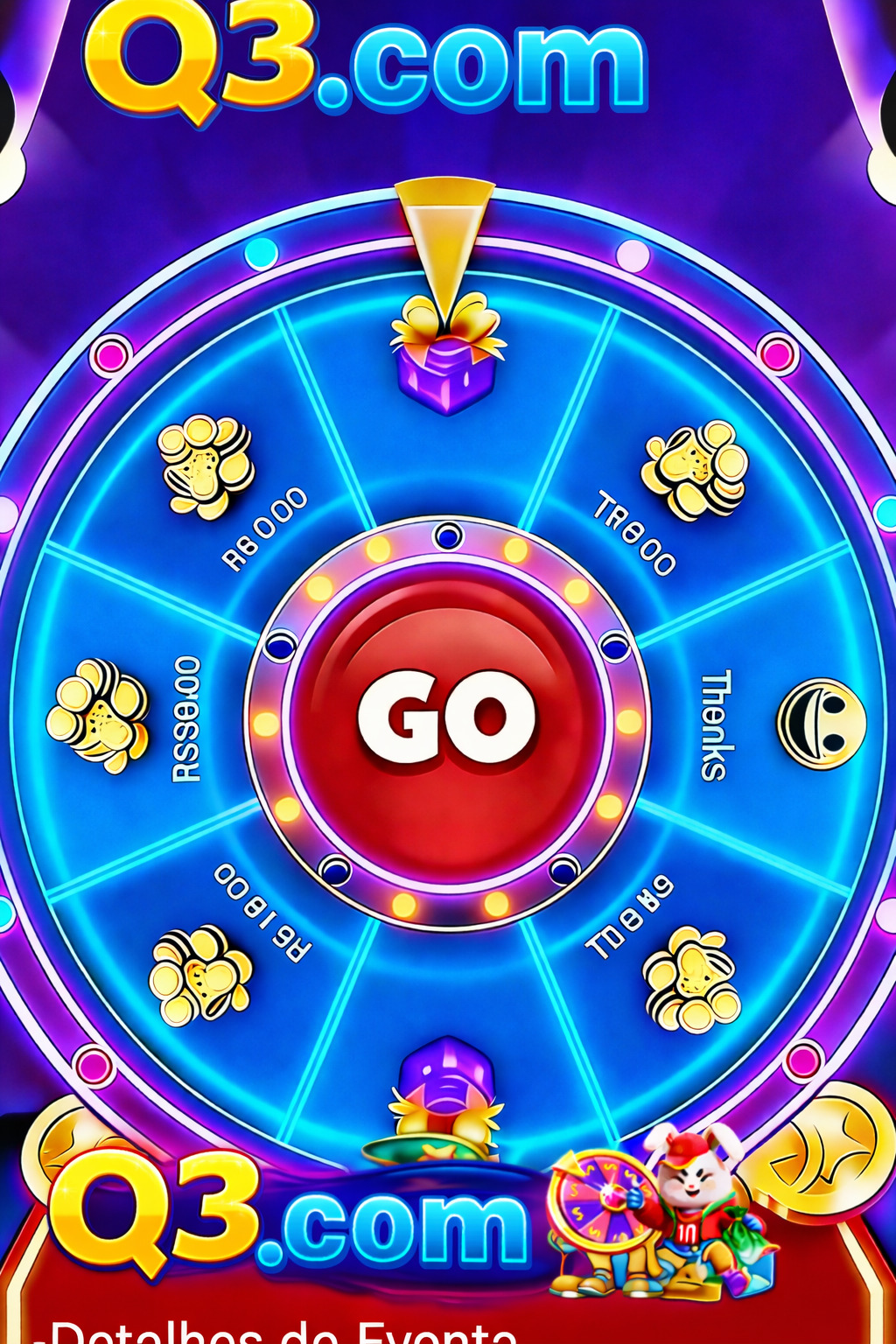 bingo online free app 