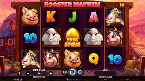 bingo online free for kids 