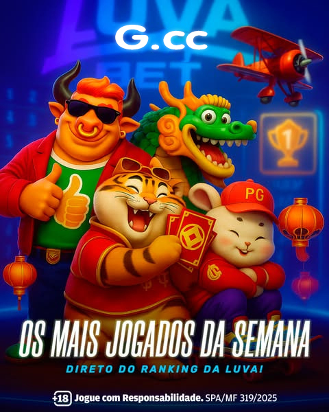 bingo online gerador 