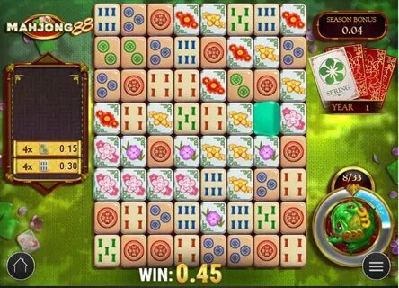 bingo online gratis pc 