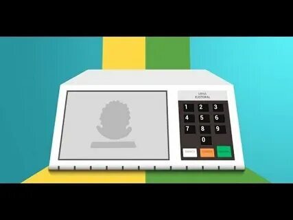 bingo online jogatina 