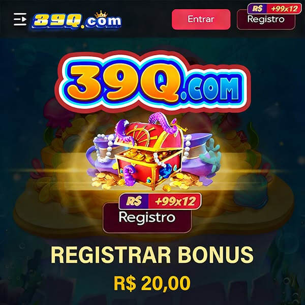 bingo online móveis 