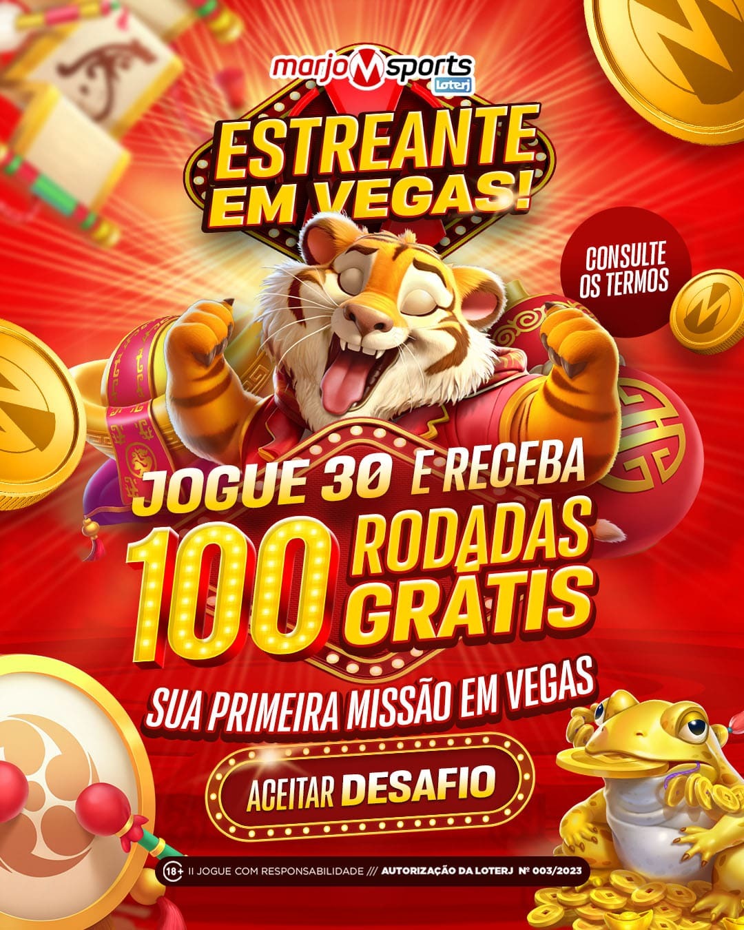 bingo online para jogar em família 