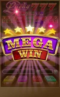 bingo online real money no deposit 