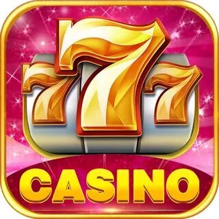 bingo online trevo da sorte 