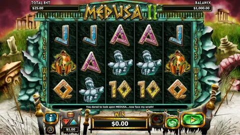 blackjack 3 of a kind payout 