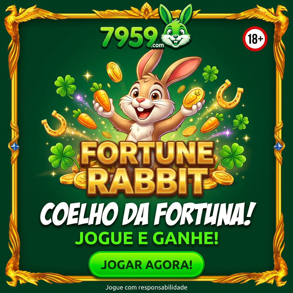 blackjack 42 strut bushing 